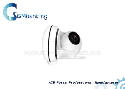 China Wireless IP Security Camera Outdoor Cctv System Support For HVR And NVR Connection for sale