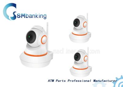 Cina Macchina della palla delle videocamere di sicurezza del CCTV di rendimento elevato 2 milione pixel in vendita