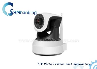 中国 高い定義CCTVの保安用カメラの無線ビデオ監視カメラIPH400 販売のため