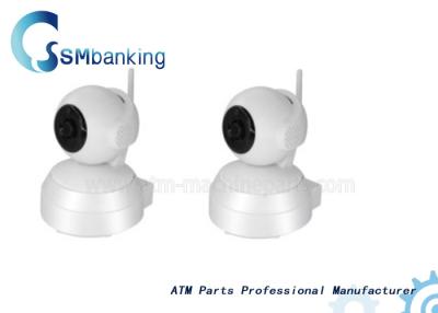 China Cámaras de vigilancia de alta resolución IPH500 de la bóveda de la cámara CCTV 1 millón de pixeles en venta