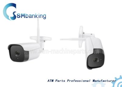 China Durable High Definition CCTV Security Cameras With Infrared 30m  Vision Function for sale