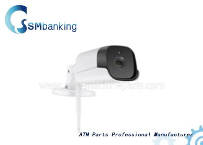 China Mini CCTV Security Cameras / Outdoor Surveillance Cameras 5 Million Pixel for sale