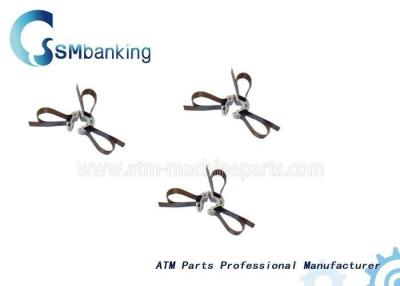 China Original ATM Spare Parts 2845V ATM Parts WCS-S ROLR ASSY 4P007460A  IN STOCK for sale