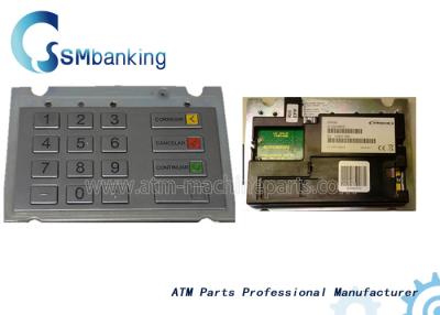 China Professional Wincor Nixdorf ATM Parts EppV5 01750159575 ATM spare parts for sale