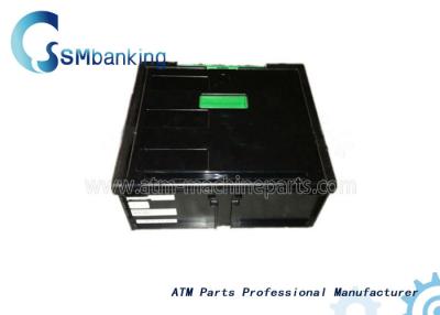 China High Standard NCR ATM Parts , NCR machine 66xx 0090023114 , NCR reject cash cassette for sale