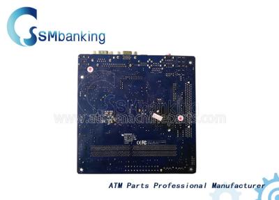 China High Performance Fujitsu ATM Parts UY30950057591-D51S NCR PC board CE ISO for sale