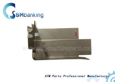 China 49-024207-000B  Hitachi ATM Machine Spare Parts Plastic Assy Cover UF RL for sale
