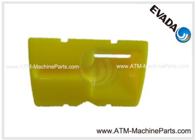 China Durable Wincor ATM Parts Anti Skimmer for Automatic Teller Machines for sale