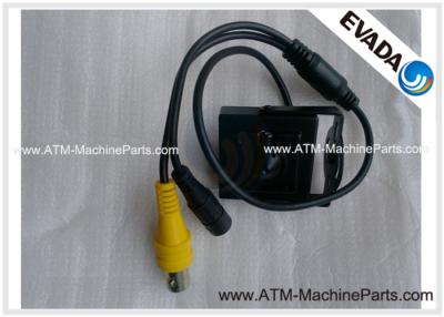 China Mini ATM Spare Parts Camera / ATM Miniature Cameras for ATM Cassette for sale