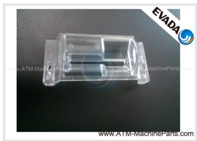 China Metal la desnatadora anti 1500xe, dispositivo antifraude de la atmósfera de las PIEZAS de la atmósfera de Wincor de la máquina de la atmósfera en venta