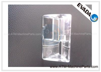 China Wincor Bank Machine Spare Parts Clear ATM Anti Skimmer / Anti Skimming Equipment for sale