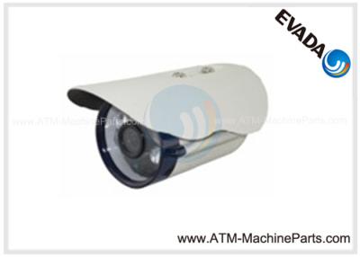 China Portable and Digital ATM Spare Parts P2P Camera for Bank Automated Teller Machine for sale