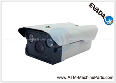 China New Original ATM Spare Parts ATM Camera YS-9060ZM With Weatherproof Cover for sale