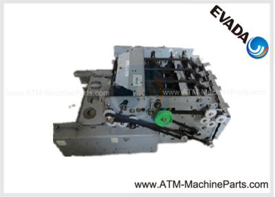 China De duurzame van het de Delenmetaal van GRG ATM Nota Transporation voor ATM Geautomatiseerde Tellermachine Te koop