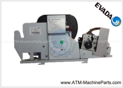 China A máquina ATM do banco parte a impressora de jornal, impressoras de aço inoxidável do ATM à venda