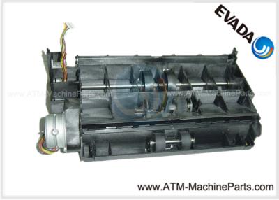 China ATM Machine GRG ATM Parts ND200 SA008646 , ATM Equipment Spare Parts for sale