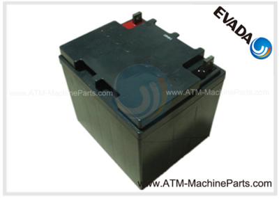 China High frequency pure sine wave 3kva online ups for bank ATM machine for sale