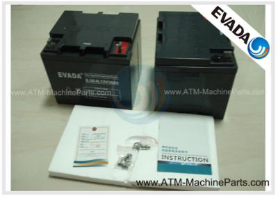 China 24v Internal Battery 1 kva High Frequency UPS for CCTV ATM Machine for sale