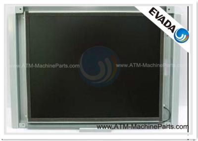 China Durable ATM Touch Screen Hyosung ATM Parts 7130000396 LCD Assembly for sale