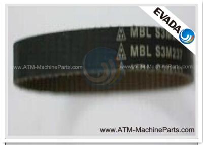 China ATM Machine Components / Hyosung ATM Parts 4820000148 S3M237 Driving Belt for sale