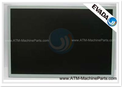 China La atmósfera de encargo de Hyosung parte 5662000034 componentes M150XN07, pantalla táctil del panel LCD de la atmósfera en venta