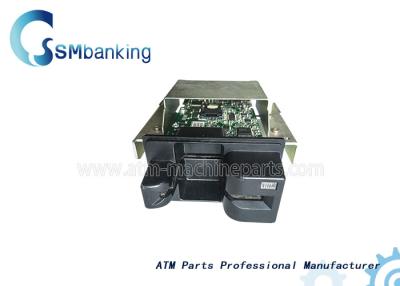 China 01750208512 Smart ATM Card Reader Wincor Spare Parts Dip Card 90 Days Warranty for sale