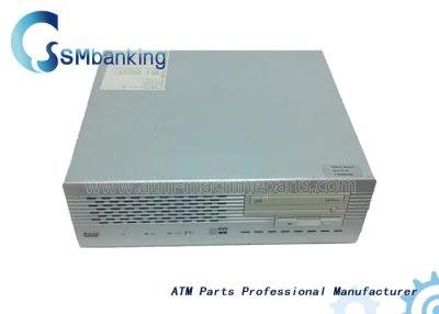China Wincor 2050XE ATM Personal Computer Emb P4-2000 01750106681 01750106682 01750235765 01750057359 01750079123 for sale
