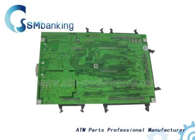 China 7670000040 Nautilus ATM Parts Hyosung Dispenser Control Board G-CDU E Main Board for sale