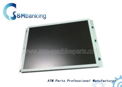 China 1750216797 Wincor Nixdorf  ATM Part  15 Inch LCD for Wincor Procash 280 Open Frame Monitor  01750216797 for sale