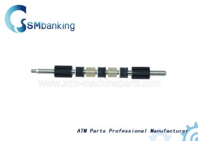 China ATM Device Parts NCR 58XX Shaft Vertical Transport Assy Upper Aria Pick Units 445-0671257  4450671257 for sale