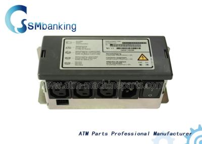 China ATM Parts Power Bank Distributor  Simple Wincor Nixdorf 1750073167  01750073167 for sale
