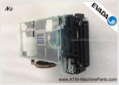 China Wincor Nixdorf ATM Parts ATM machine atm part card reader for 6040W for sale