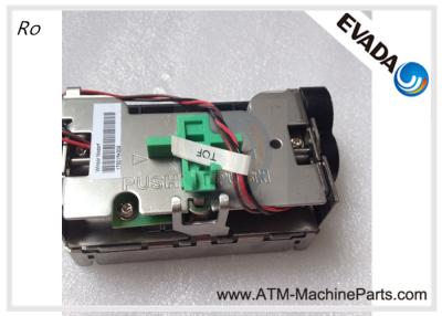 China Wincor Nixdorf ATM Parts 1750164308 Wincor TP07 printer head 01750164308 for sale