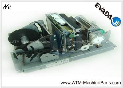 China ATM parts Wincor dot matrix journal printer ND98D Wincor Nixdorf ATM Parts 1750017275 for sale