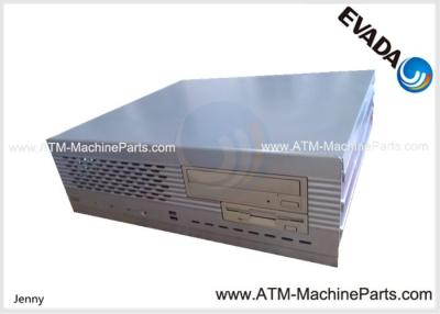 China Wincor PC core Personal Computer Emb 1750106682 / 01750106682 for sale