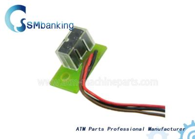 China ATM Bank Machine Wincor TOF Sensor NP06 1750065163  01750065163 for sale