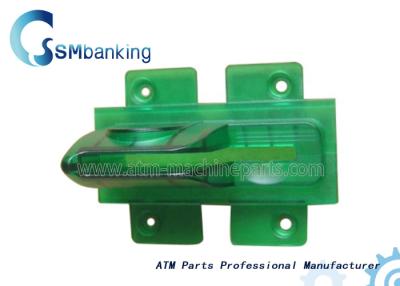 China 5884 5885 Bezel Anti Skimmer NCR ATM Parts 445-0679257 4450679257 for sale