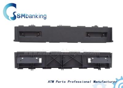 China 4450714191 445-0714191 NCR 6625 ATM Light Panel for sale