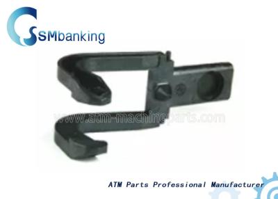 China 49-006202-000J 49006202000J Diebold ATM Parts Double Detect Fork for sale