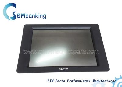 China 4450735827 NCR 15 Inch LCD Display Monitor Touch Screen 445-0735827 for sale