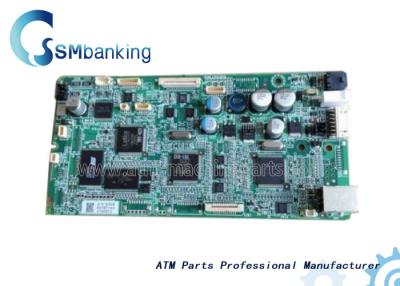 China Wincor  ATM Parts Control PCB  for V2CU standard Card Reader 1750173205 1750173205-29 In stock for sale