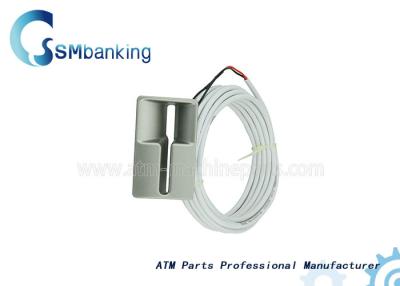 China 01750120595 ATM Wincor 2050xe Anti Skimmer With Cable 1750120595 for sale