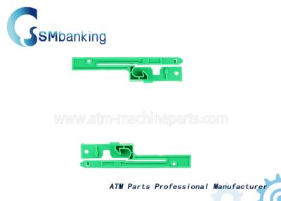 China 4450722049 ATM Spare Parts NCR 6625 Transport Reject Cassette Latch 445-0722049 for sale