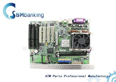 China 009-0022676 58XX PCB P4 Motherboard 0090022676 NCR Personas for sale