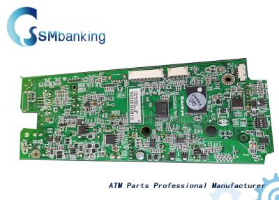 China 6625 NCR ATM Parts 445-0723882 IMCRW USB Card Readers Controller Board for sale