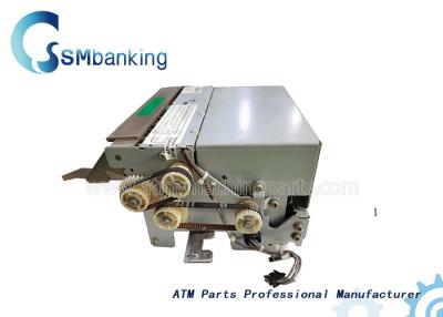 China 8240 peças do empilhador GRG ATM da nota do distribuidor para a máquina de H22N à venda
