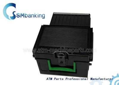 China 445-0756691 4450756691 NCR ATM Parts Plastic S2 Reject Cassette for sale