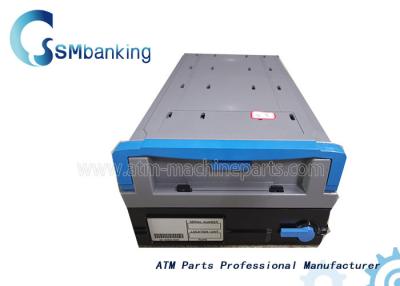 China Delen 2,0 Cassette 00-155842-000C van 00155842000C Diebold ATM Te koop