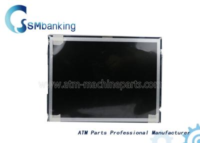 China Piezas LCD del cajero automático del DB Diebold exhibición 49-223841-000B 49223841000B del consumidor de 15 pulgadas en venta