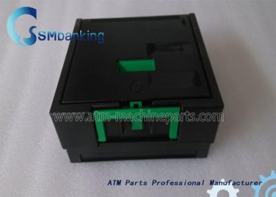Chine Cassette démontable de la cassette 009-0023114 de rejet de la poubelle 0090023114 de rejet de pièces de rechange d'atmosphère de NCR avec la serrure en plastique à vendre
